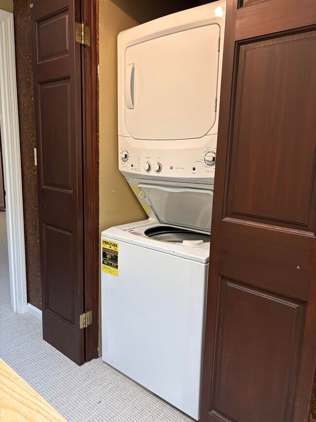 Foto del edificio - 71 Spinnaker Way