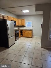 Building Photo - 3446 Keim St