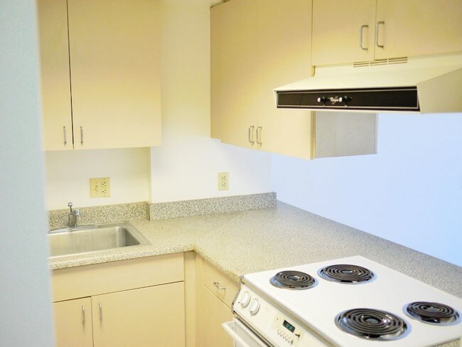 Foto del edificio - 440 Seaside Ave