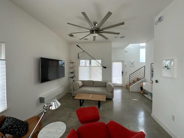 Foto del edificio - 5501 Link Ave