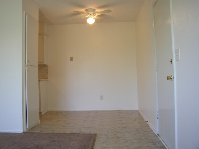 Foto del edificio - Wind Ridge Apartments