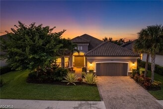 Building Photo - 9235 Rialto Ln