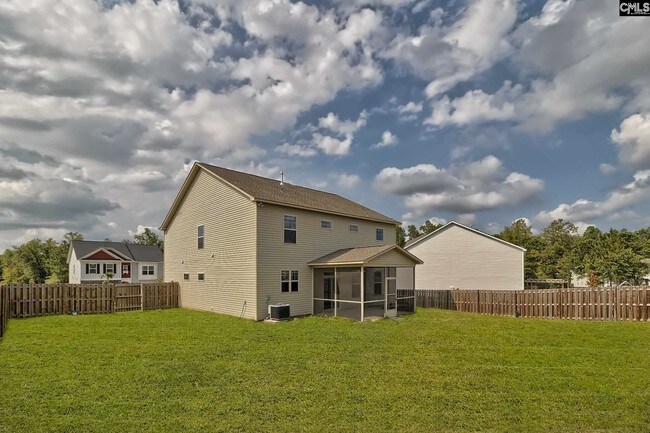 Building Photo - 344 Meadow Saffron Dr