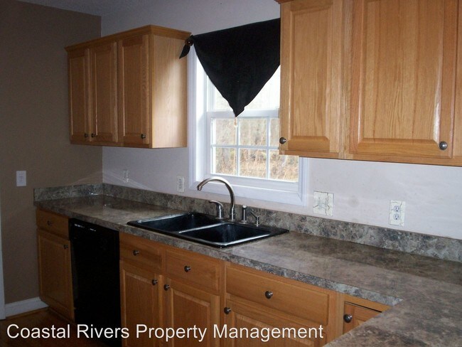 Building Photo - 119 Ore Ct