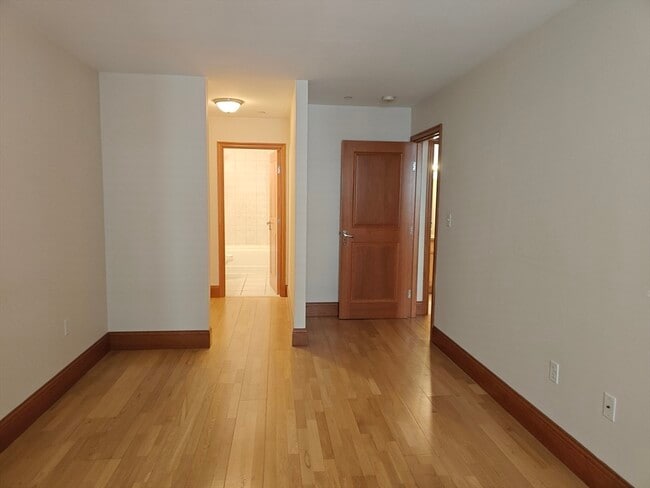 Building Photo - 2440 Massachusetts Ave