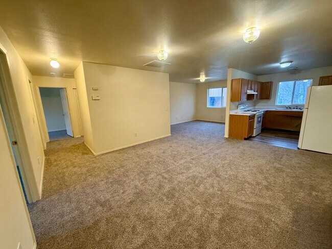 Foto del edificio - 1324 S 2nd St W