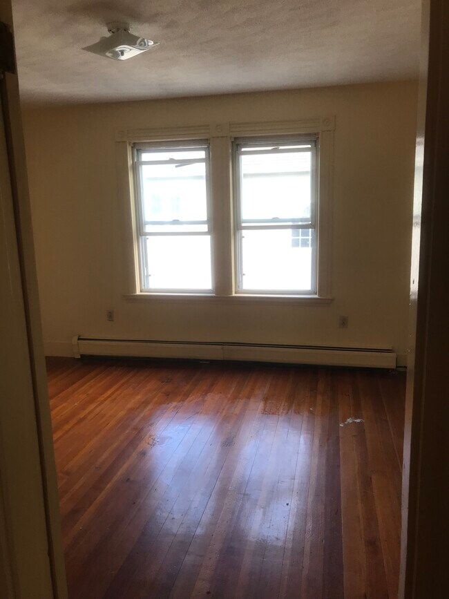 Foto del edificio - 8 Miller Stile Rd