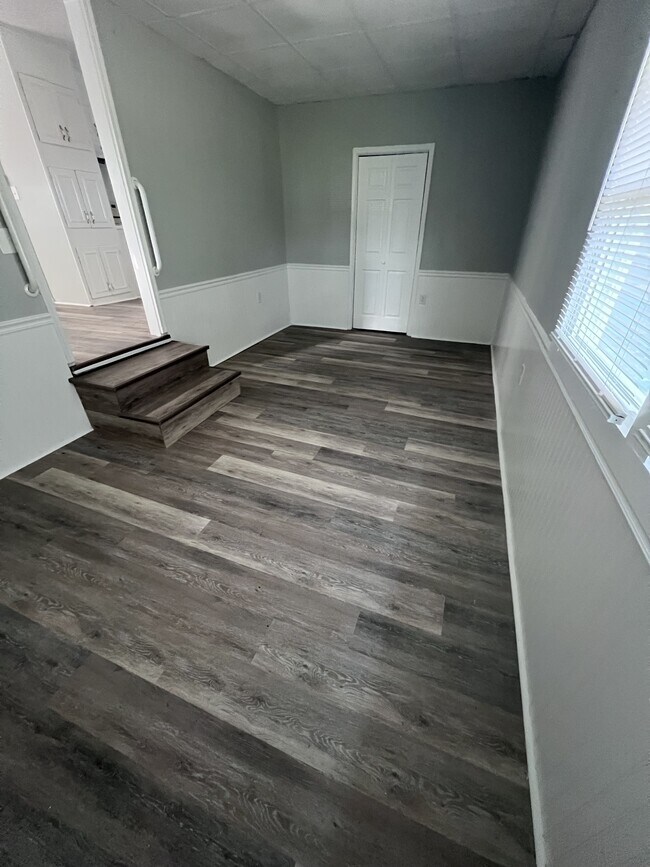 Foto del edificio - 2308 Pine Way