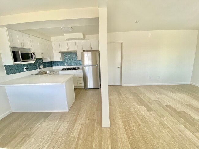 Foto del edificio - 2725 Drew Ln