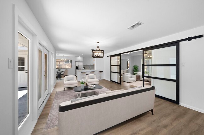 Foto del edificio - 3001 Tern Dr