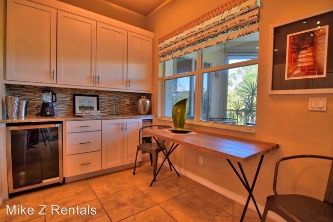 Building Photo - 21573 Baccarat Ln