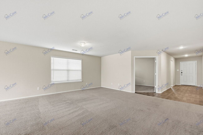 Foto del edificio - 126 Rock Crk Ln