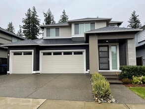 25835 240th Pl SE