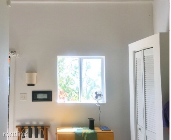 Foto del edificio - Studio, 1 bath House - 92-1536 Luau Drive