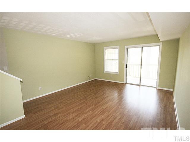 Building Photo - Kensington Trace-UNC