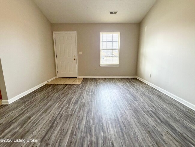 Foto del edificio - 252 Harrison St