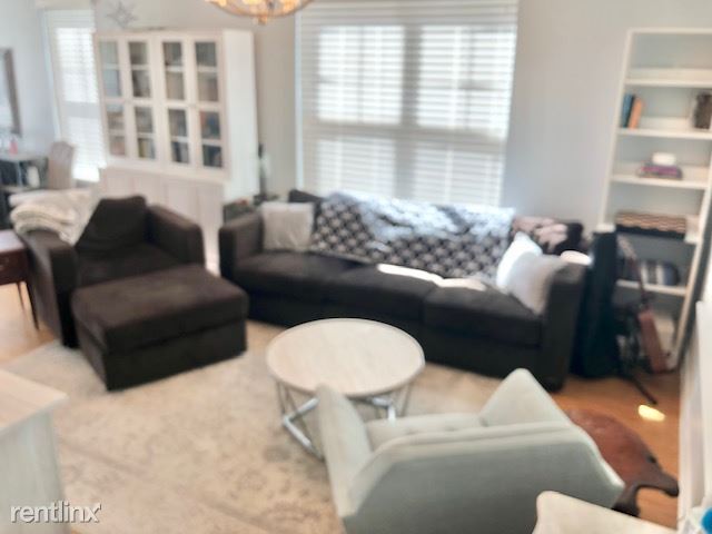 Foto del edificio - 2 br, 2.5 bath Townhome - 5126 E Liberty P...