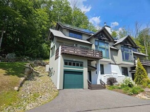 Building Photo - 48 Westview Rd