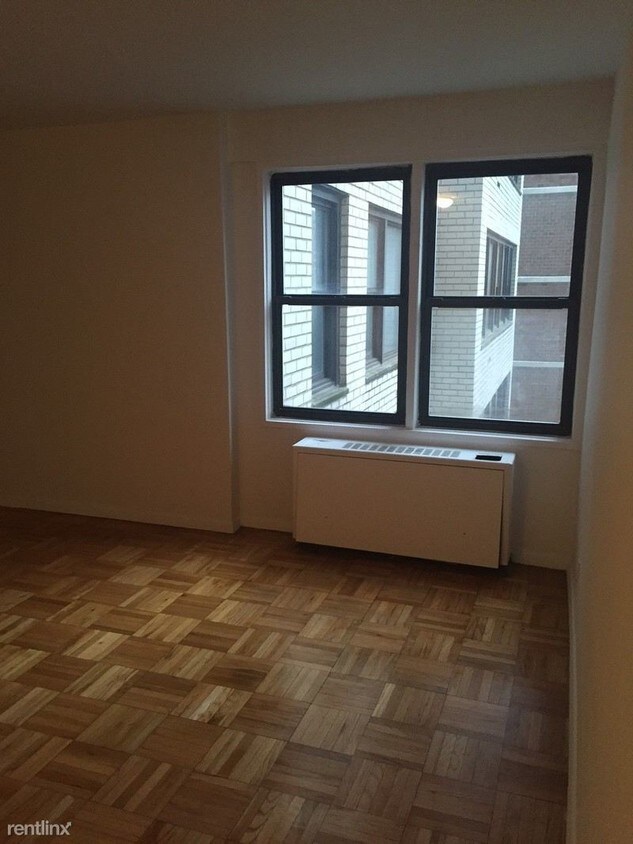 Foto del edificio - 347 E 72nd St