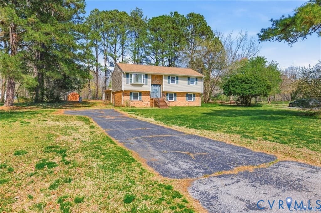 Foto del edificio - 2300 Burgage Ln