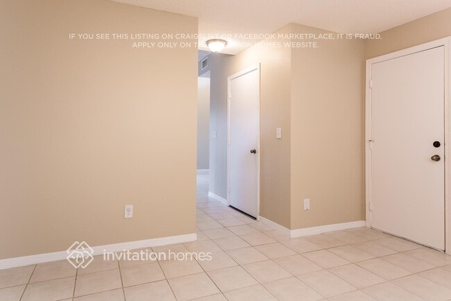 Foto del edificio - 11249 NW 34th Pl