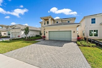 Building Photo - 12550 Nautilus Cir