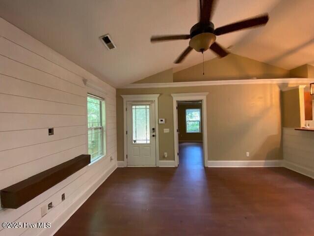 Building Photo - 4927 Rye Ln