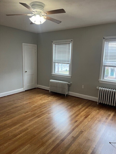 Foto del edificio - 4015 9th St NE