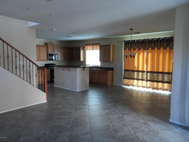 Foto del edificio - 9184 W Meadow Dr