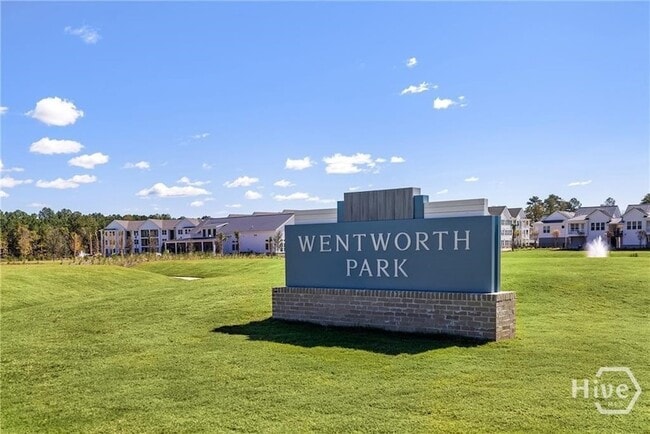 Foto del edificio - 7450 GA-21