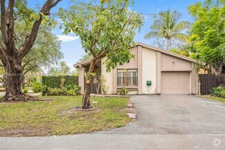 Building Photo - 12900 SW 108th St