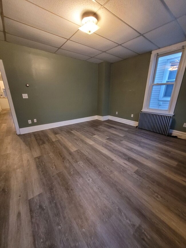 Foto del edificio - 40 N Chestnut St