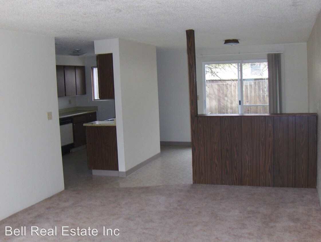 Foto del edificio - 2270 1/2 W 18th Ave