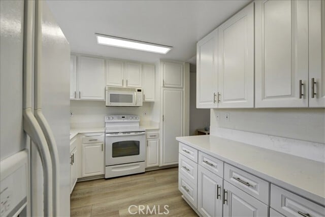 Building Photo - 3338 Punta Alta