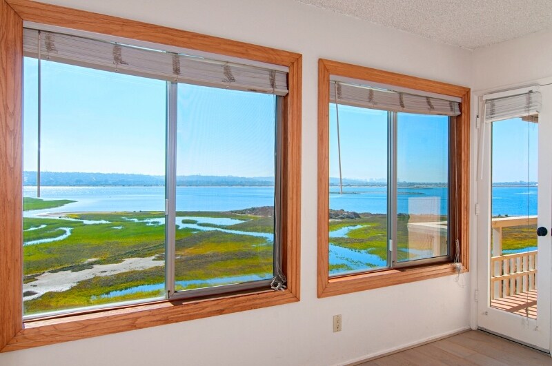 3833 Lamont St Unit 4C, San Diego, CA 92109 Condo for Rent in San