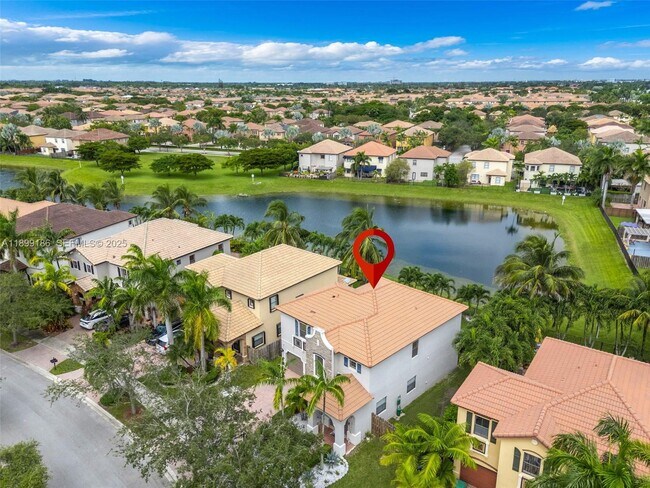 Foto del edificio - 11239 SW 243 Terrace