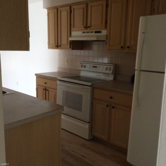 Building Photo - 37337 Stonegate Cir