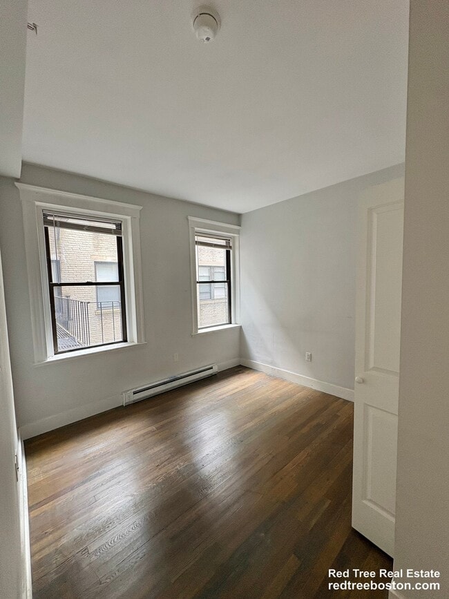 Photo - 77 Park Dr. Unit 8 Apartment