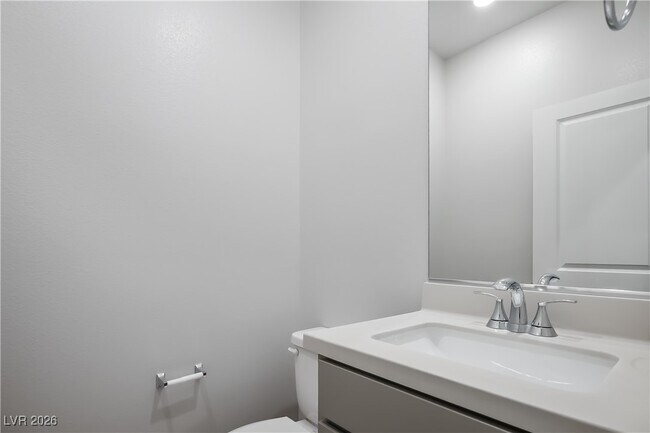 Foto del edificio - 7080 Onyx Mound St