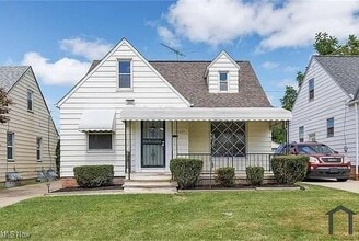 Building Photo - 14205 Kennerdown Ave