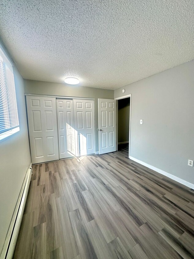 Foto principal - Charming 1 Bedroom in Aurora