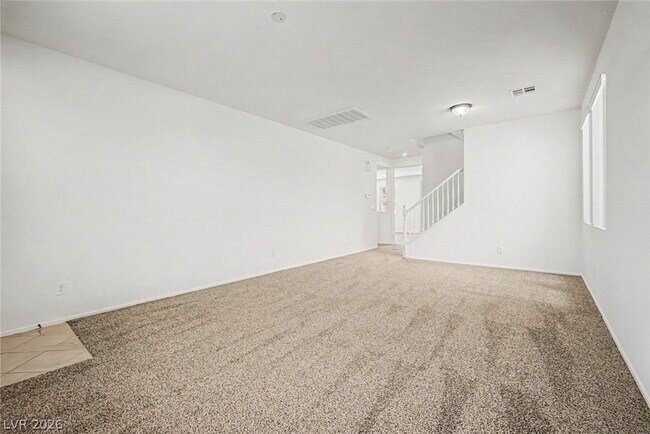 Building Photo - 11735 San Rossore Ct