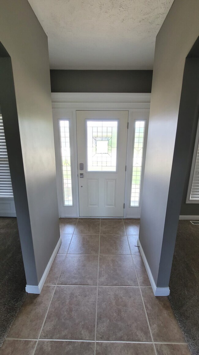 Foto del edificio - 6903 N Ironwood Dr