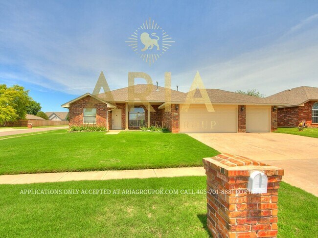 Foto del edificio - GORGEOUS 4 BED/2 BATH HOME IN EAGLE CLIFF ...