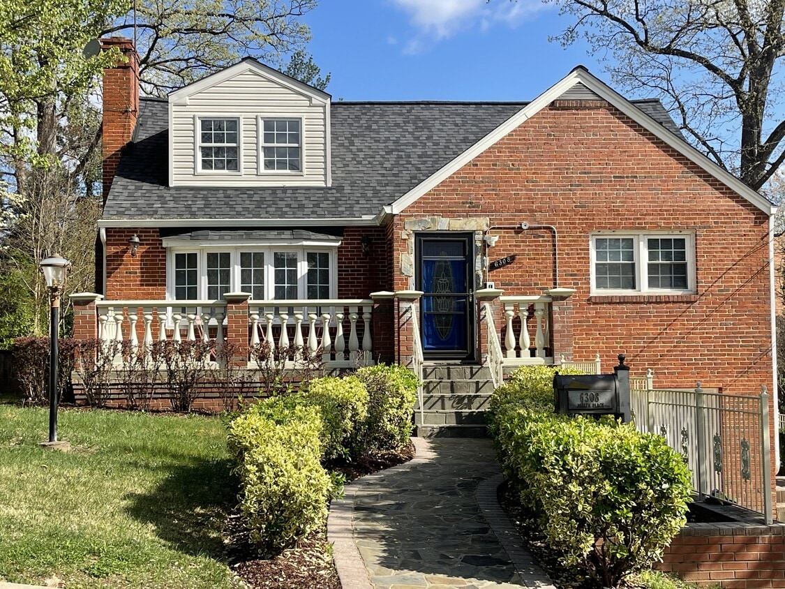 Photo - 6308 Joslyn Pl (Cheverly, MD)