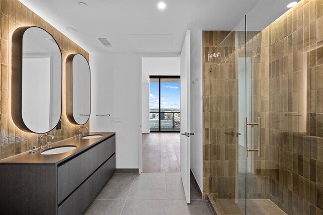 Foto del edificio - 610 Davis St