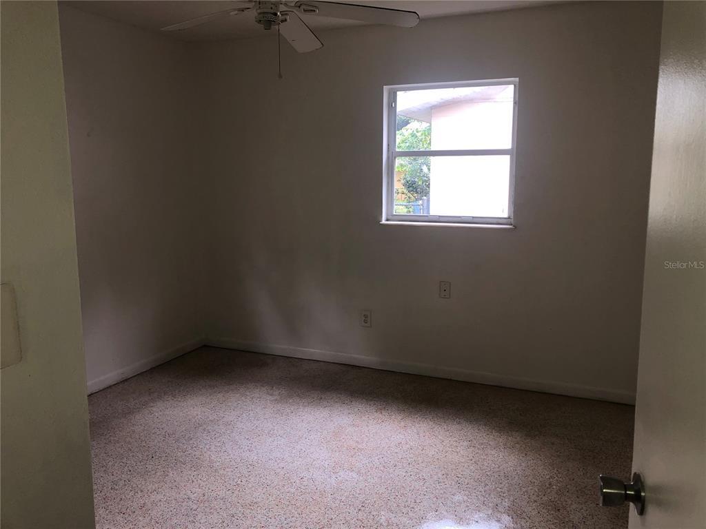 Foto del edificio - 4429 Clay St