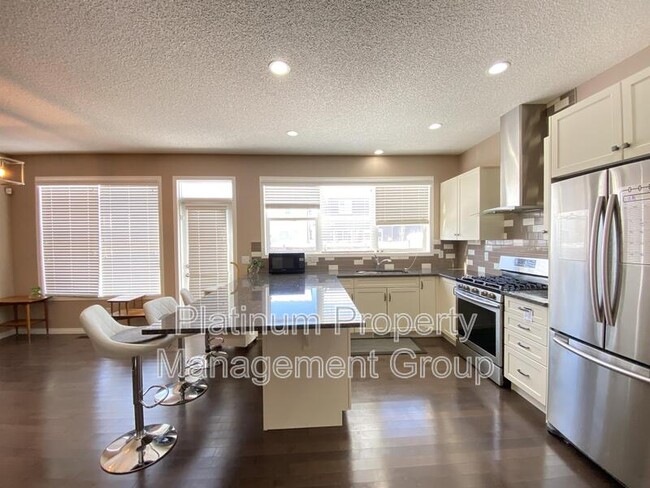 Building Photo - 301 Auburn Meadows Blvd SE