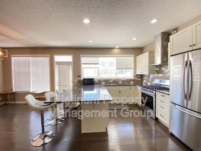 Photo du bâtiment - 301 Auburn Meadows Blvd SE