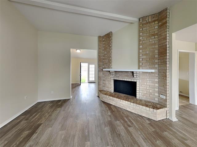 Building Photo - 5026 Red River Trail